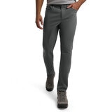 Weatherproof Vintage Pantalones para Caballero Gris 38 x 30