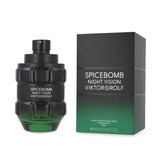 Viktor & Rolf Spicebomb Night Vision 90 ml