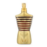 Jean Paul Gaultier Le Male Elixir Parfum 125 ml