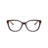 Emporio Armani 0EA31905577 53 Armazón Oftálmico