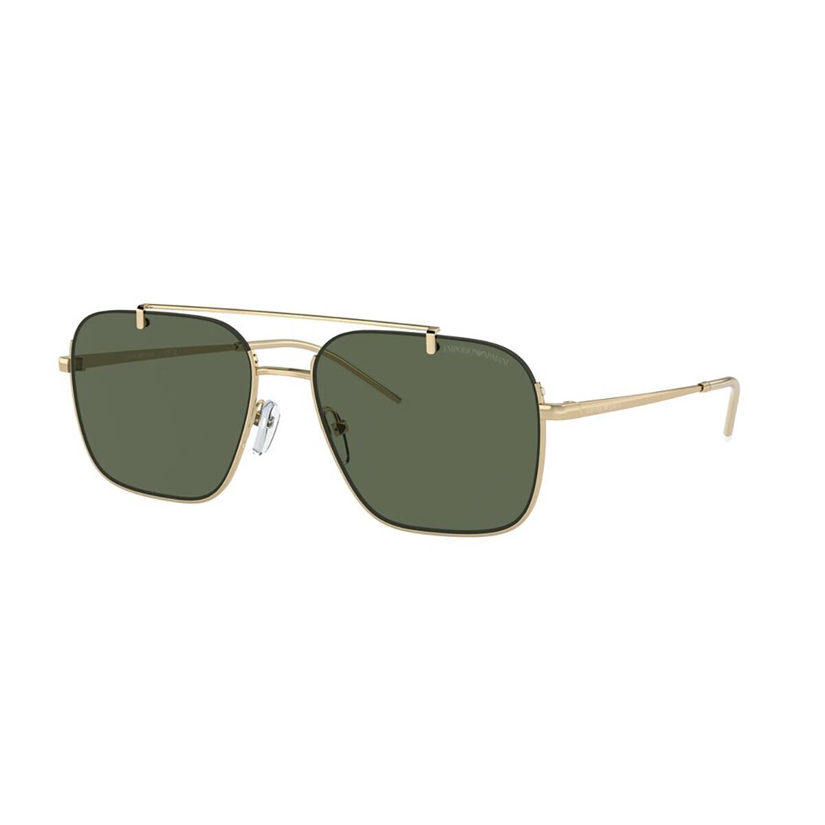 Emporio Armani 0EA215030137157 Lentes de Sol