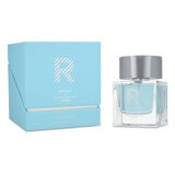Bharara Rohit Azure 100 ml