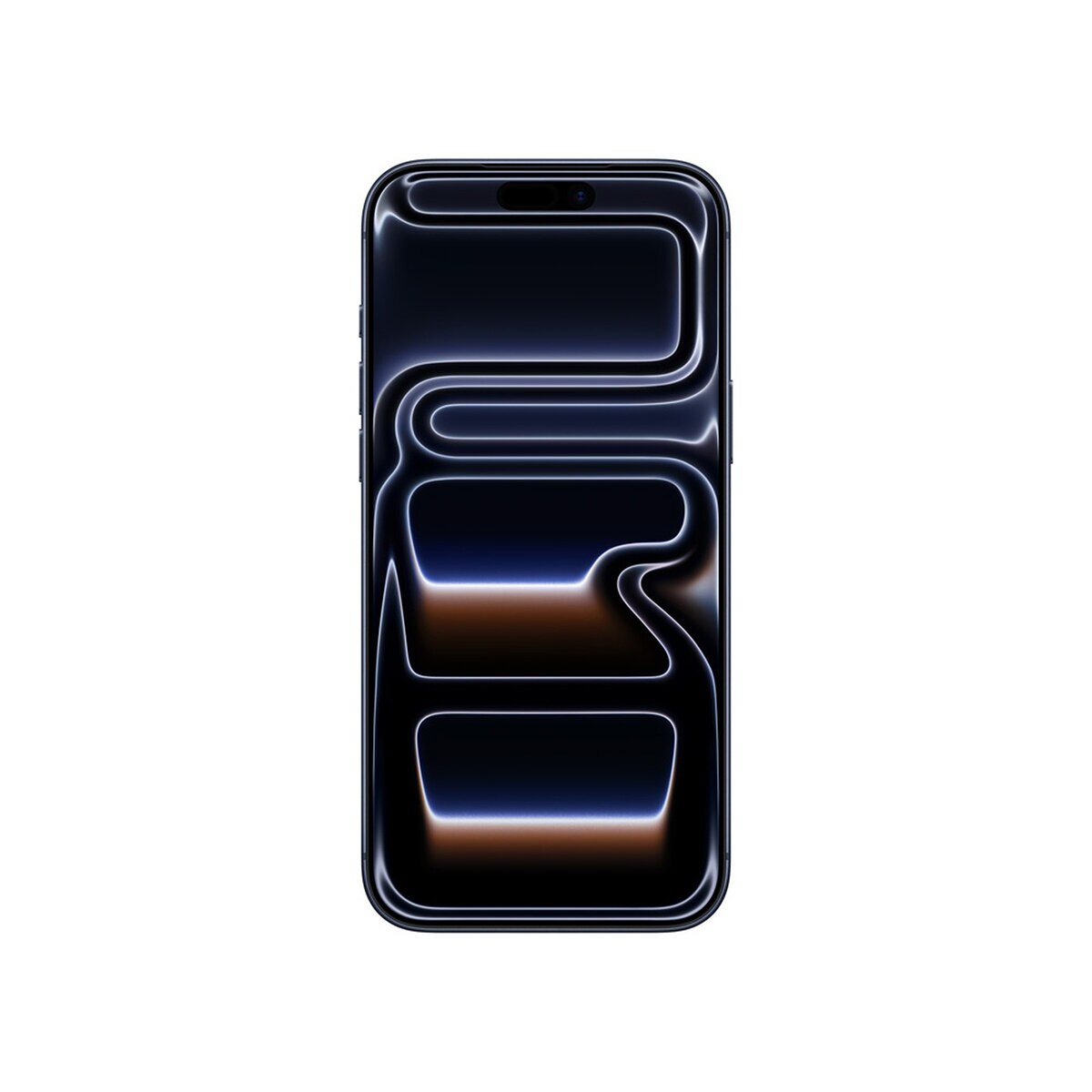 Apple iPhone 17 Pro Max 1TB Azul Profundo