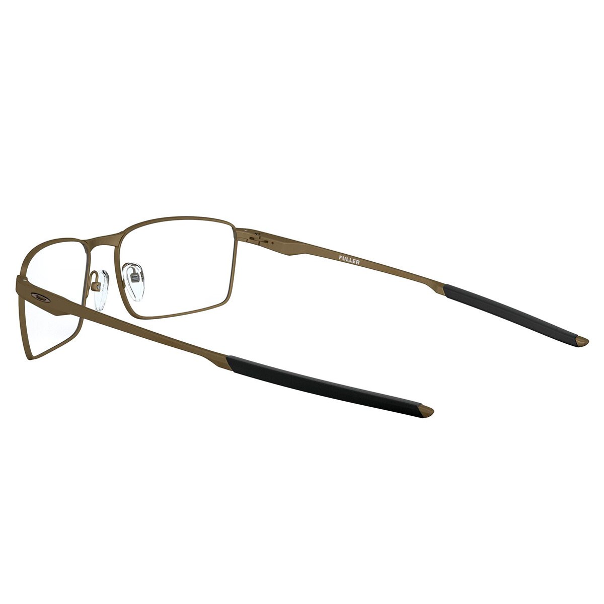 Oakley 0OX3227 322702 57 Armazón Oftálmico Costco México