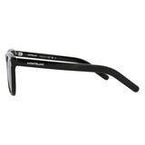 Montblanc MB0226S 3001354 Lentes de Sol
