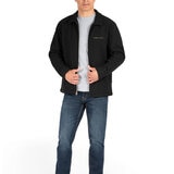 Colorado Clothing Chamarra para Caballero Varias Tallas y Colores Colorado Clothing Chamarra para Caballero Varias Tallas y Colores