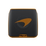 Klipsch The Groove Edición McLaren Bocina Bluetooth