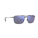 Arnette 0AN3088737/2259 Lentes de Sol