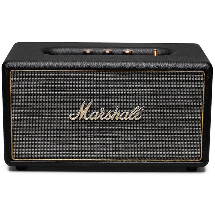 Marshall Bocina Stanmore Bluetooth® Costco México