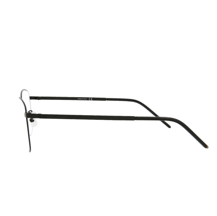 Saint Laurent 55 18 145 Armazón Oftálmico Saint Laurent 55 18 145 Armazón Oftálmico