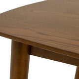 Tamarindo, Mesa de Comedor Para 6 Personas