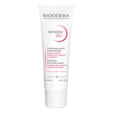 Sensibio DS+ 40 ml