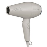 Conair Infiniti Pro Secadora de Cabello de Ceramica Iónica