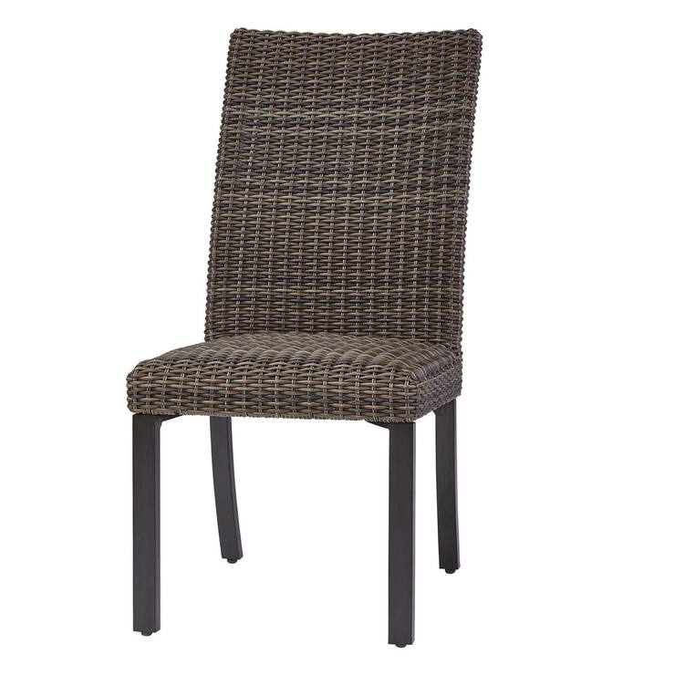 Comedor para Jardín de 9 Piezas, Springdale | Costco México