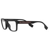 Burberry 0BE2379U Armazón Oftálmico Burberry 0BE2379U Armazón Oftálmico