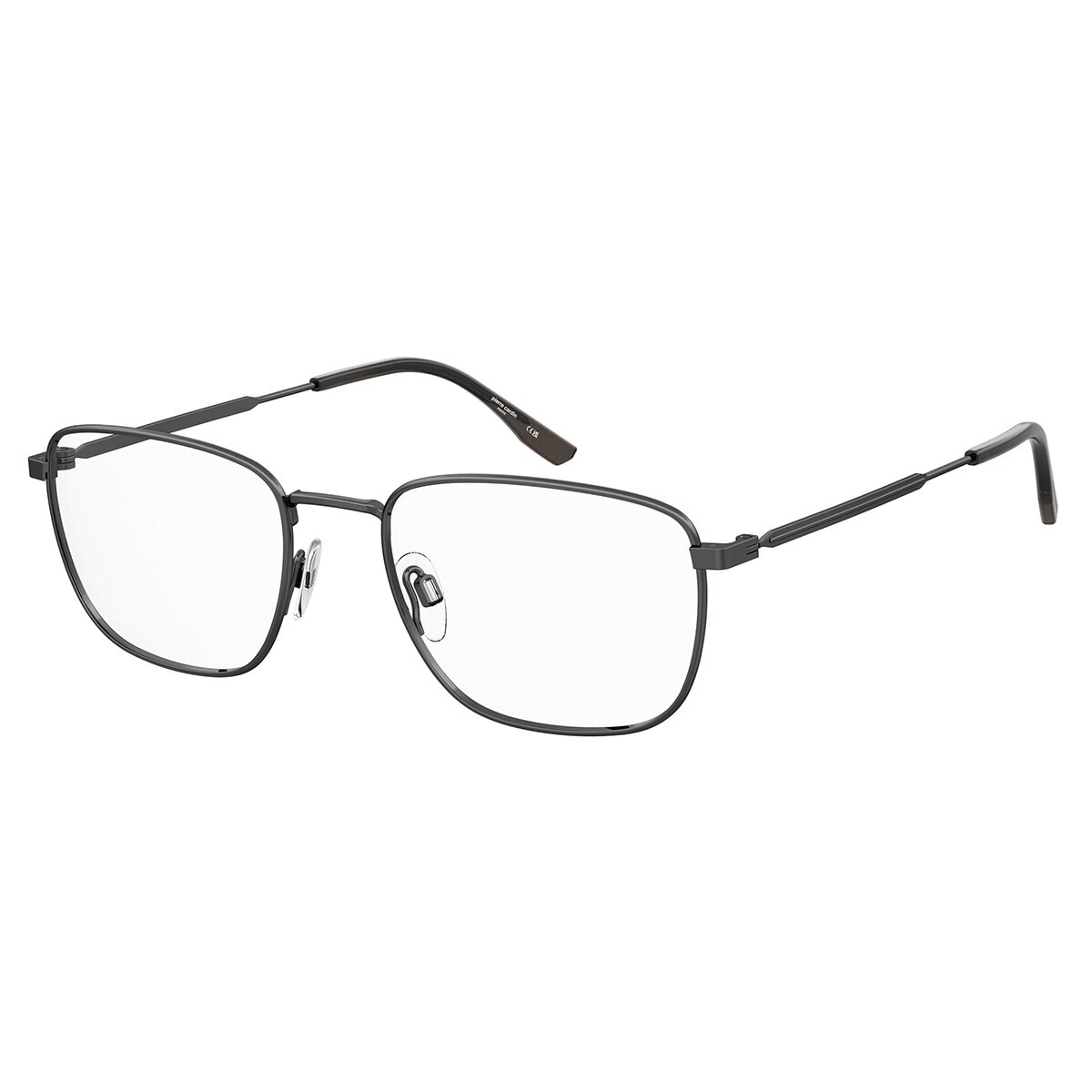 Pierre Cardin P.C. 6893 Armazón Oftálmico