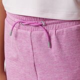 32 Degrees Cool Conjunto de 4 piezas para Niños y Niñas Rosa 7 / 8 Años