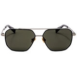 All Saints SAS.07007.0829.55 Lentes de Sol