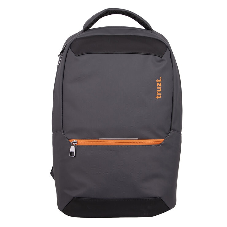 Truzt Mochila Profesional Truzt Mochila Profesional