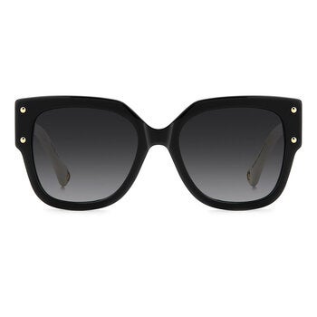 Carolina Herrera Her 0366/S Lentes de Sol Carolina Herrera Her 0366/S Lentes de Sol