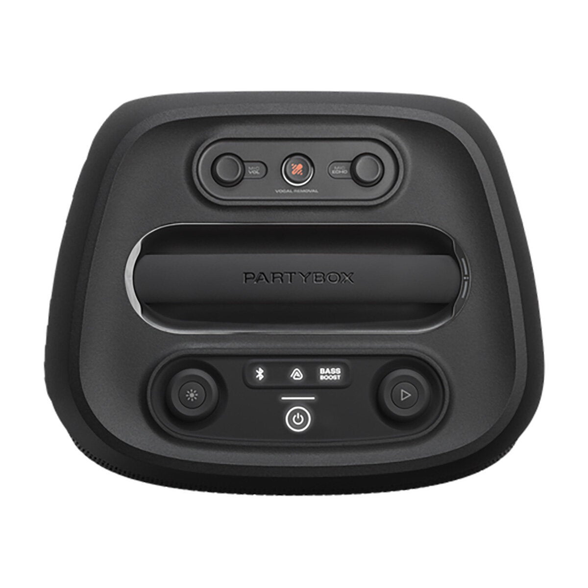 JBL Partybox Encore 2 Plus JBL Partybox Encore 2 Plus