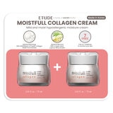 Etude Crema Facial 2 pzas