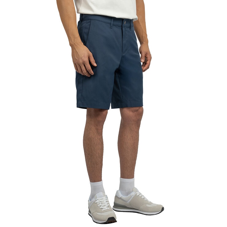 Jachs Shorts para Caballero Azul 36