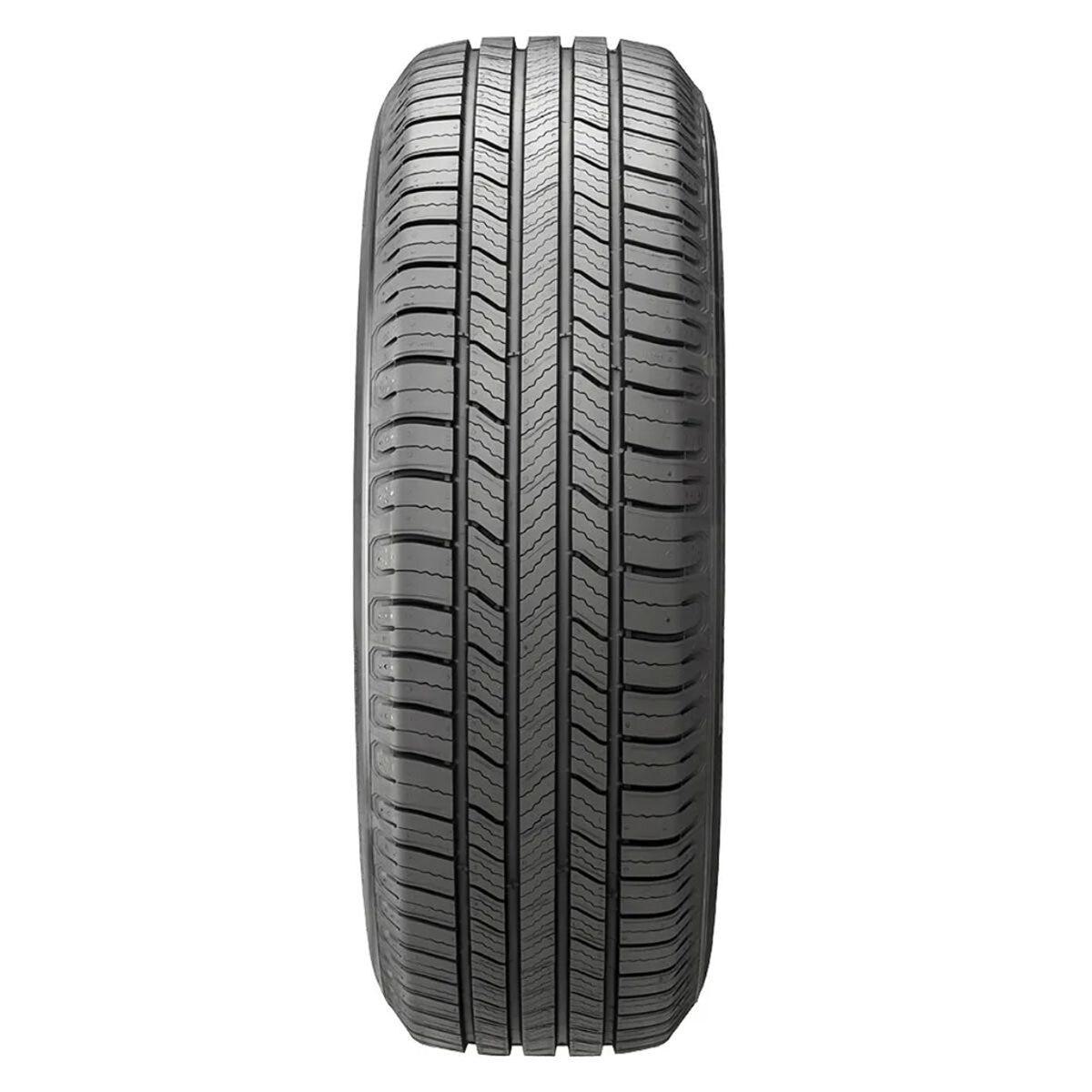 Llanta Michelin Defender 2 MI XL 235/45R19 99H Llanta Michelin Defender 2 MI XL 235/45R19 99H