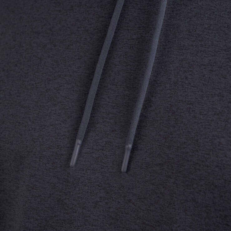 Kirkland Signature Sudadera para Caballero Azul Extra Grande