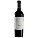Vino Tinto Aiurri Salas 21 de 750 ml