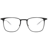 Montblanc MB0232O 3001354 Armazón Oftálmico