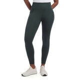 Jockey Leggings para Dama Verde Extra Chica