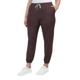 Kirkland Signature Pants para Dama Rojo Chica