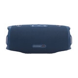 JBL Charge 6 Azul + Tapete de picnic Bundle