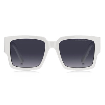 Marc Jacobs MARC 739 Lentes de Sol