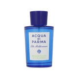 Acqua Di Parma Blu Mediterraneo Bergamotto Di Calabria 180 ml