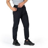 Soybu Pants para Caballero Negro Mediana Soybu Pants para Caballero Negro Mediana