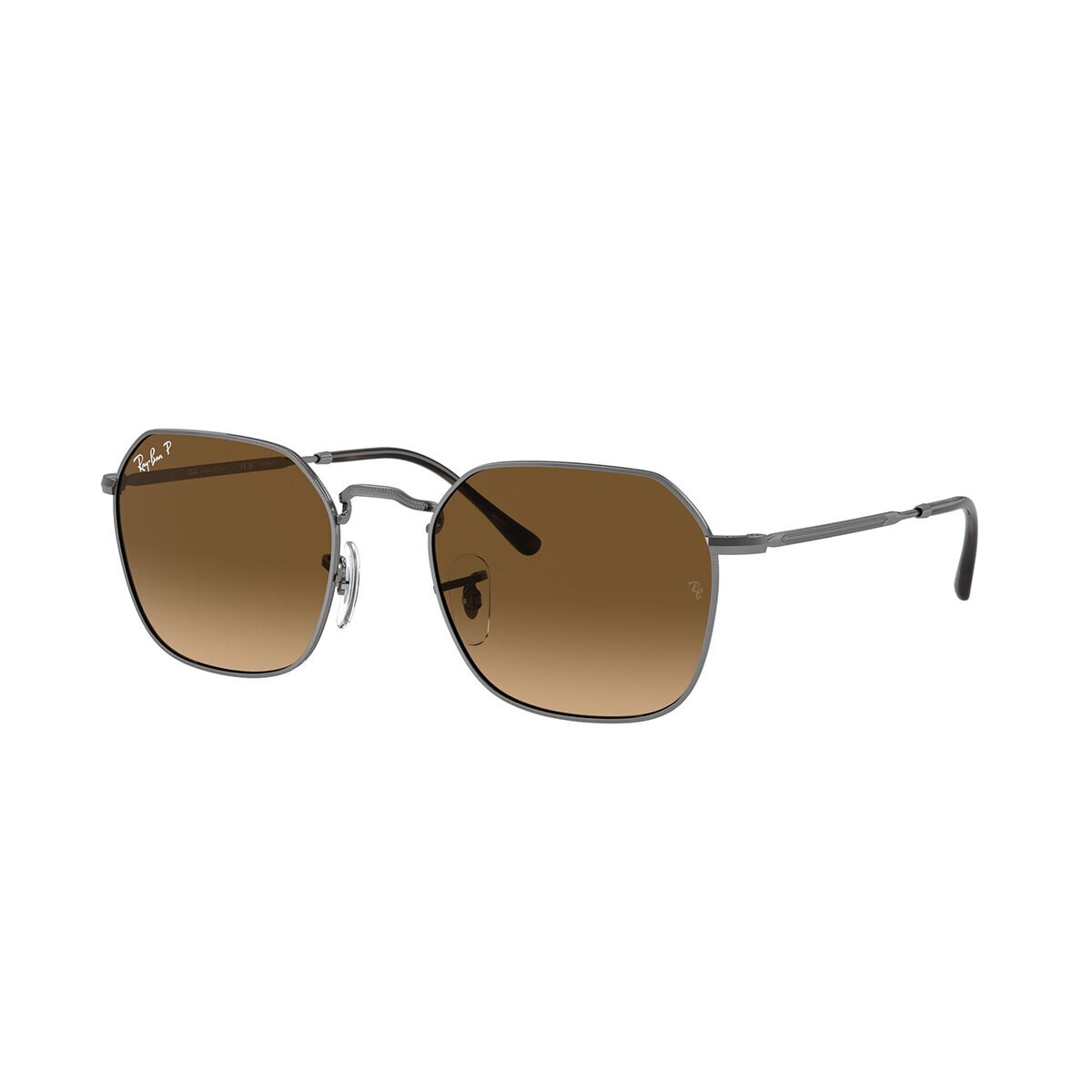 Ray Ban 0RB3694004/M255 Lentes de Sol