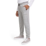 Lee Pantalón deportivo para Niños 2 piezas Gris / Azul 7 / 8 Años