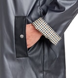 Weatherproof Chamarra para Dama Negro Mediana Weatherproof Chamarra para Dama Negro Mediana