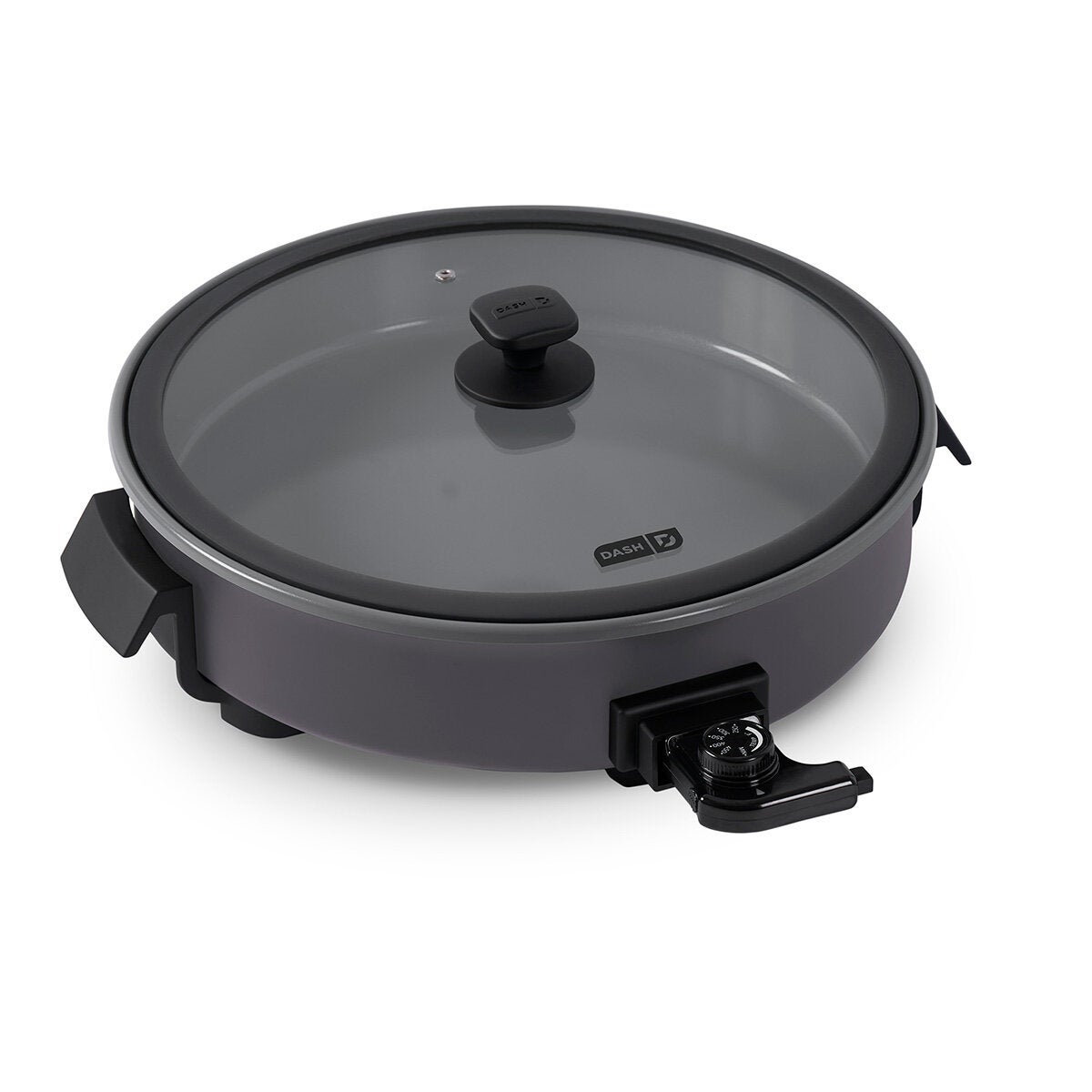 Dash Sartén Eléctrica 14" Dash Sartén Eléctrica 14"
