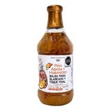 Robert Rothschild Salsa de Piña con Habanero 1.13 kg