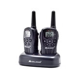 Midland X-Talker Radio de Dos Vías LXT500VP3
