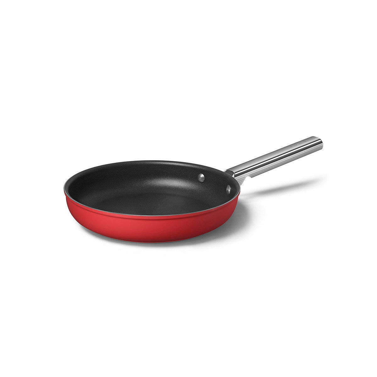 Smeg Sartén de 26cm