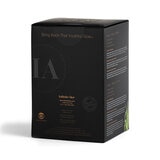 Infinite Aloe, Colección Réparneu, con 6 Piezas