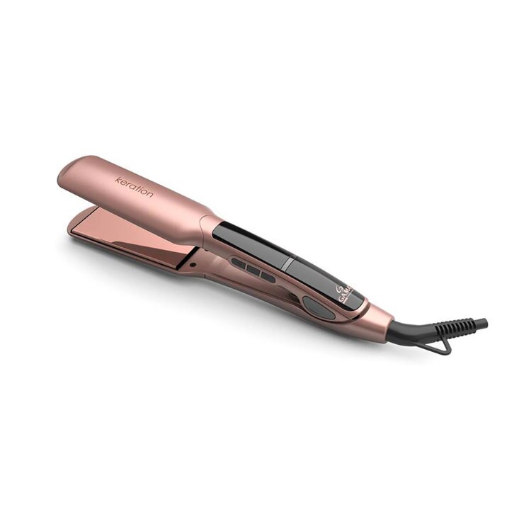 Plancha Elegance Online Sales, UP TO 63% OFF | lavalldelord.com