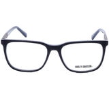 Harley Davidson HD50078@54092 Armazón Oftálmico