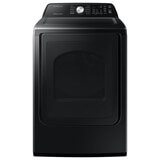 Secadora 24Kg Samsung