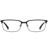 Polaroid Pld D583/G Armazón Oftálmico