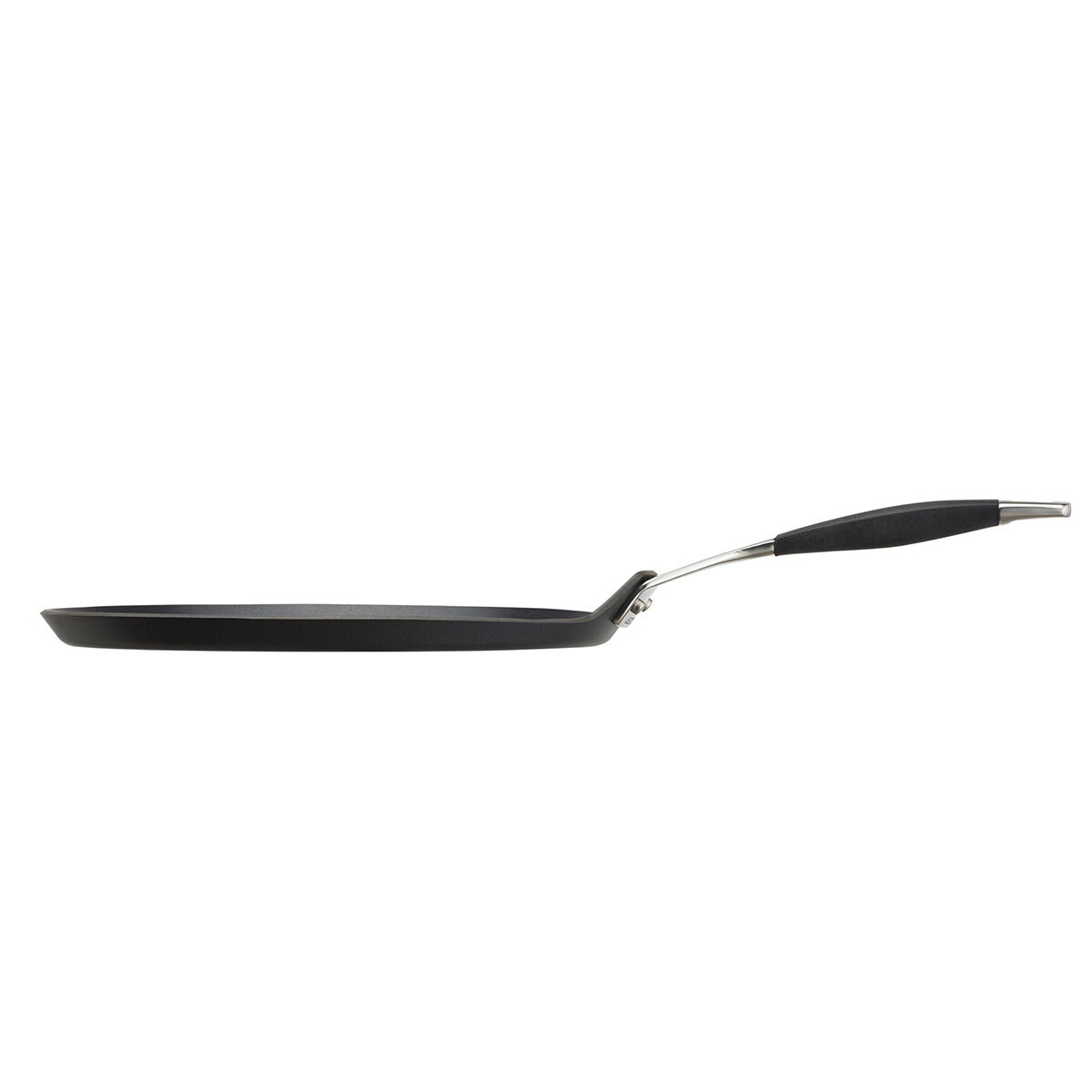 Le Creuset Crepera de 27cm